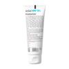 Cos-IQ AirGel NMF 15% Face Moisturizer For Oily To Normal Skin Fast Absorbing Hydrating Gel Cream For Women And Men 100ml