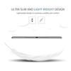 Чехол для iPad Air 1 2 Air 3 10,5, чехол для iPad 6, 7, 8, 10 поколения, чехол для iPad 10,2 2019 Pro 11 2022 9,7 Mini 2, 3, 4, чехол-подставка