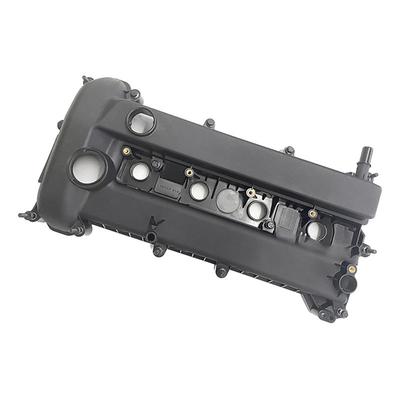 НОВЫЙ-1 шт. L502-10-210C Крышка клапанной крышки Крышка головки блока цилиндров Запасные части Аксессуары Для Mazda L502-10-210E L36G10210