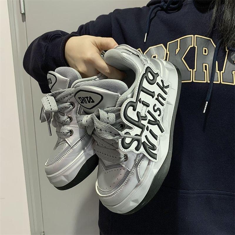 Новинка 2024 года, спортивная дышащая, износостойкая и амортизирующая женская спортивная обувь, мужская баскетбольная обувь, повседневная обувь для пар