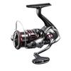 SHIMANO Катушка для спиннинга 20 Vanford 3000MHG