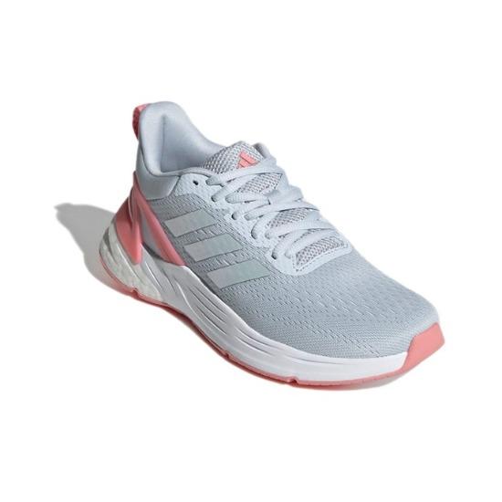 adidas Response Super 2.0 J Halo Blue Super Pop GS H01708