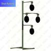 Shunruitong Shooting Targets & Training Equipment