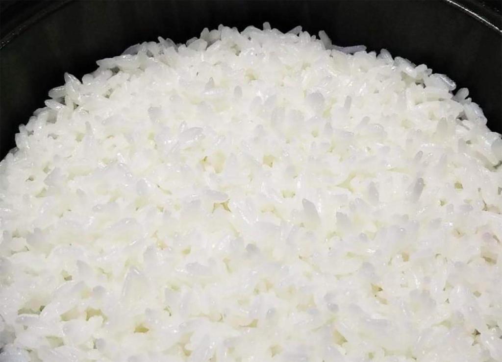 Печь Hachiemon Kiln Aritayaki Рисоварка Direct Friendly Ultimate Rice Pot HACHI 3 Cup Плита Сделано в Японии Патент на использование в офисах Fire/Microwave