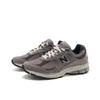 NEW BALANCE Повседневная обувь Мужская Женская Весенняя Дышащая Сетчатая Обувь Модная Удобная Для Пары Ретро Спортивная Обувь M2002RAW