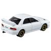 TAKARA TOMY Tomica Подарок Коллекция Спортивных Автомобилей История Миниатюрная Модель Машинки для Детей от 3 Лет