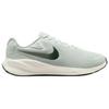 Nike REVOLUTION 7 Cushioning, Breathable, Slip Resistant Low Top Casual Running Shoes Men's Green Sneakers FB8501-003
