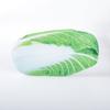 Supplies Pencil Bag Novelty Coin Bag Simulation Vegetable Plush Pencil Case Pen Case Pencil Pouch