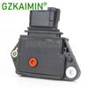 Ignition Module / Ignition Module  RSB-58  RSB58  FOR For HONDA  For CIVIC