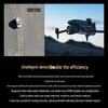 DJI Matrice 4T Industrial Drone (CN version)