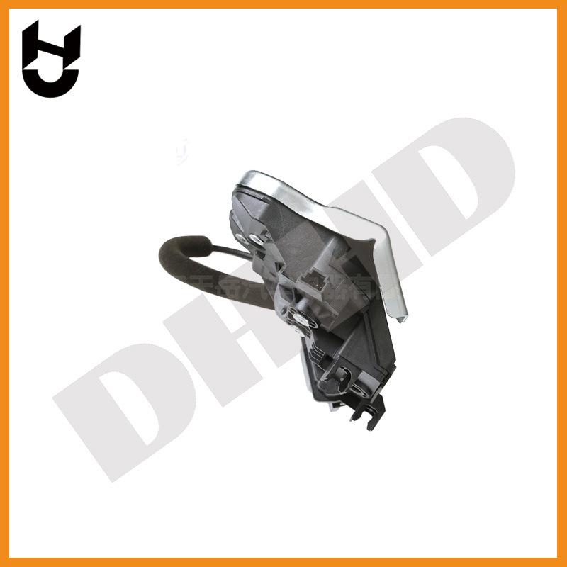 Замок багажника для Mercedes-Benz W221/S300/S350/S500