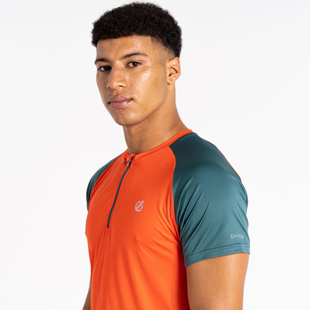 Мужская веломайка Dare 2B Gallantry