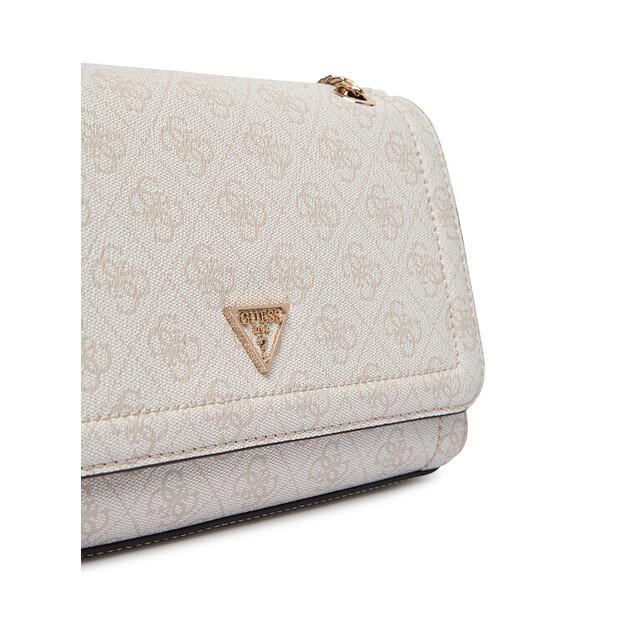 Сумка Guess Noelle II