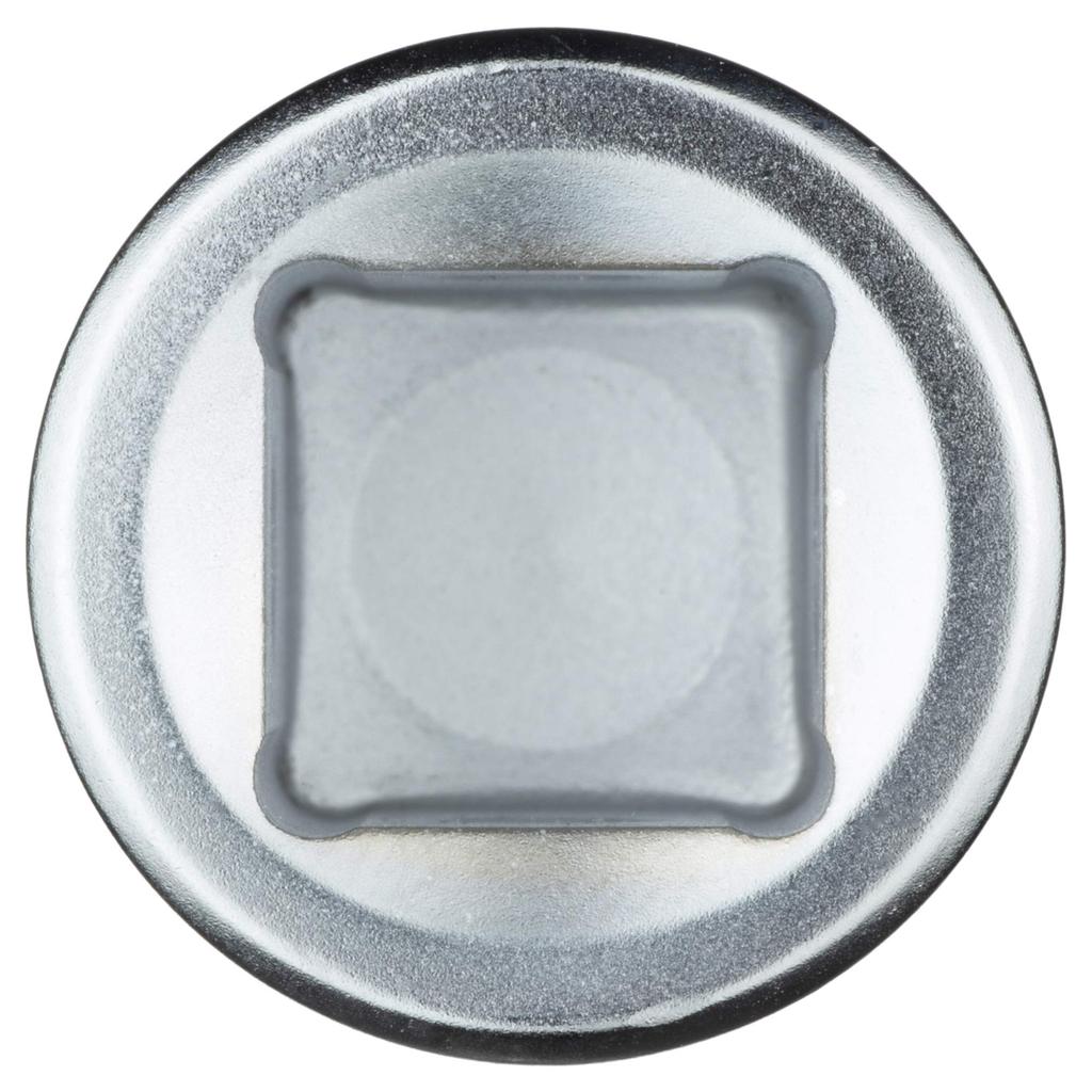 TONE Extension Bar Drive Angle Total Length 125mm EX40-125 12.7mm (1/2")