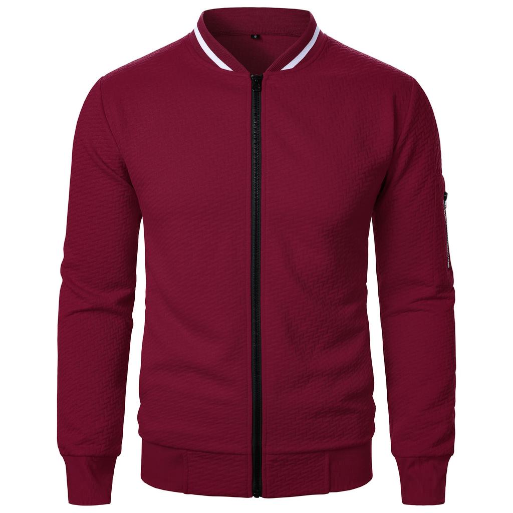 Мужские толстовки с карманами на молнии, цветные блоки, полуспортивный костюм, повседневный спортивный костюм с капюшоном, куртка с длинными рукавами, свободные пальто Yasheng