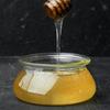 Korean Beekeeping Nonghyup Pinna Tree Honey, 500g, 1 unit