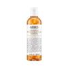 Kiehl's Calendula Herbal Extract Toner 250ml