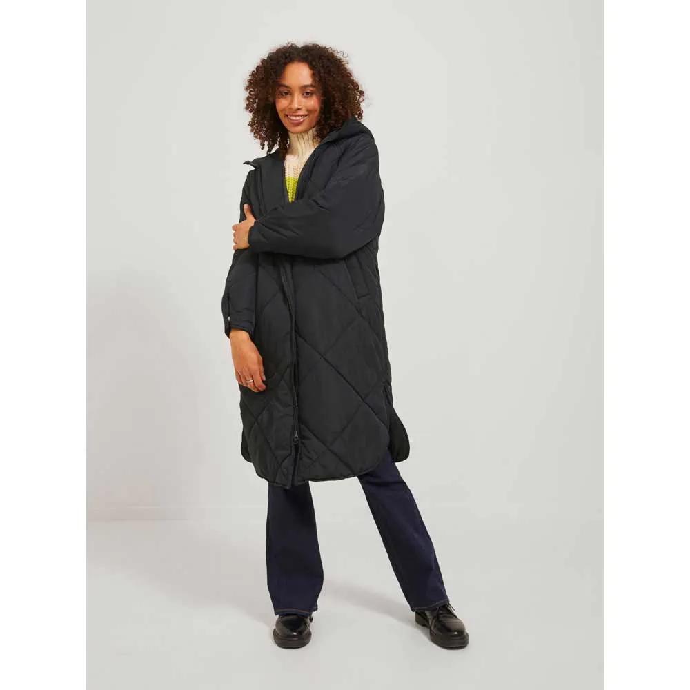Jack & Jones Coat Sienna Quilted JJXX
