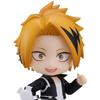 [Б/У] Nendoroid Каминари Денки Моя геройская академия 2558 HeroAca Фигурка