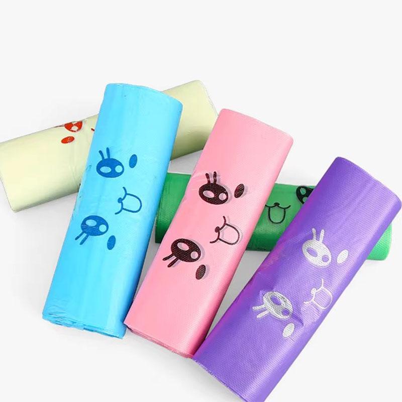 50 шт., толстая ручка для покупок, пластиковый пакет, многоразовая упаковочная сумка, браслет для супермаркета, прозрачные сумки для покупок с фруктами и едой, жилет, сумка