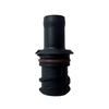 68333854AA Замена клапана PCV для Jeep Для Cherokee Для Compass City