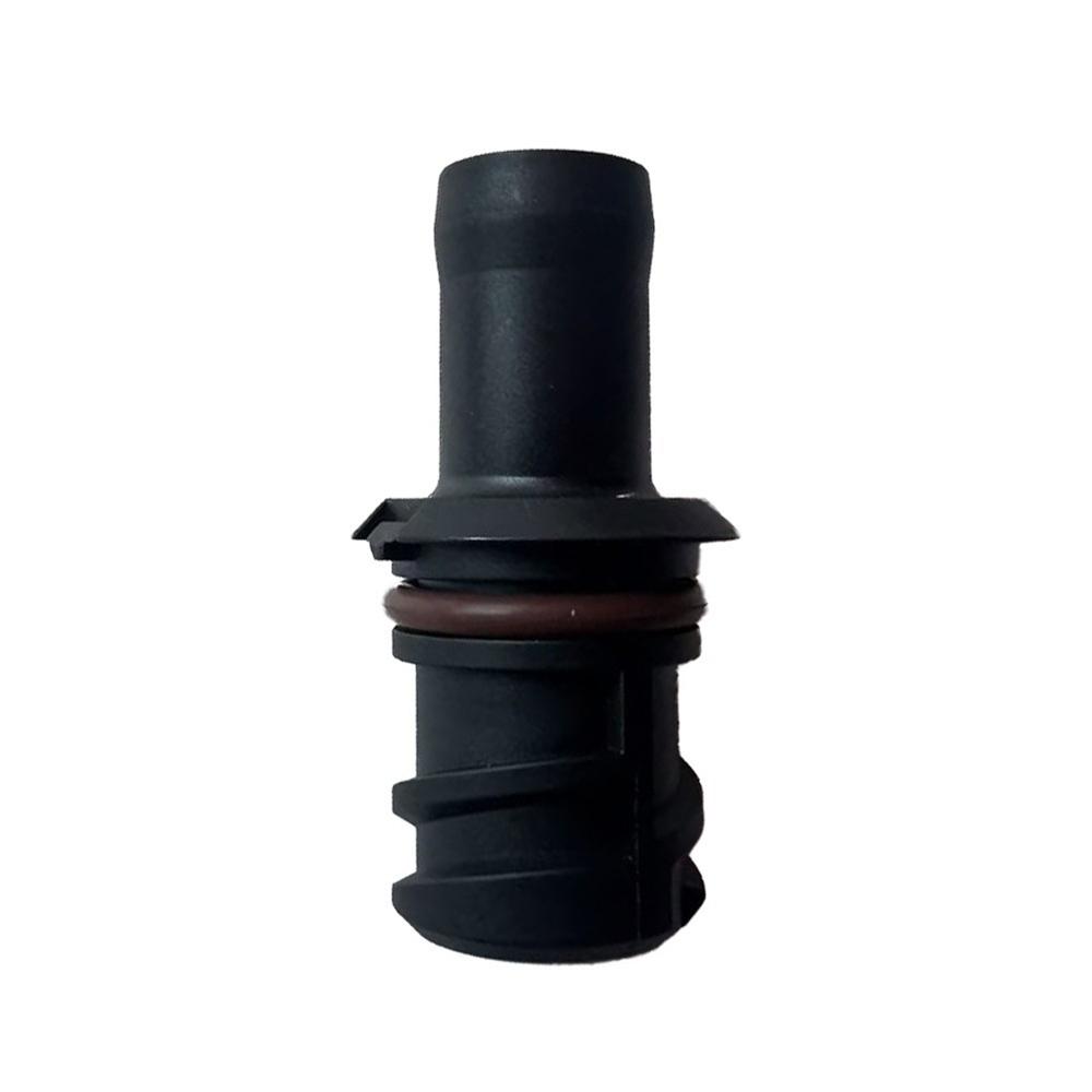 68333854AA Замена клапана PCV для Jeep Для Cherokee Для Compass City