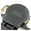 Новый Датчик Положения Дроссельной Заслонки TPS MD614735 Для Mitsubishi Diamante 2004-1997 Montero Sport 2000-1998 MD614735 TH246 TPS4064