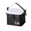 Daiwa Multi Stocker W Черный Серебристый (В)