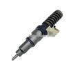 MD13 Engine-Compatible Pump Injector Nozzle BEBE4D16004