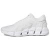 Ventice Climacool White Silver Metallic Мужские кроссовки Footwear-White HQ4172