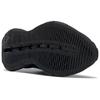 Reebok Zig 3D Storm Black FW0273