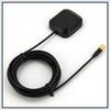 High Quality GPS Speed Sender Speedometer Sensor Adapter For Car Truck Boat GPS Speedometer Gauge Meter
