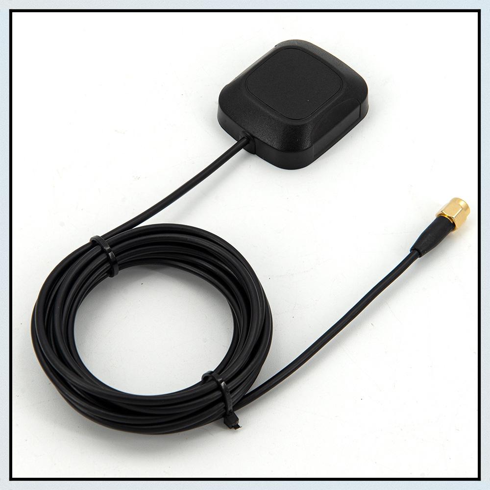 High Quality GPS Speed Sender Speedometer Sensor Adapter For Car Truck Boat GPS Speedometer Gauge Meter