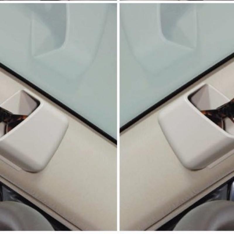 Ящик для хранения мелочи