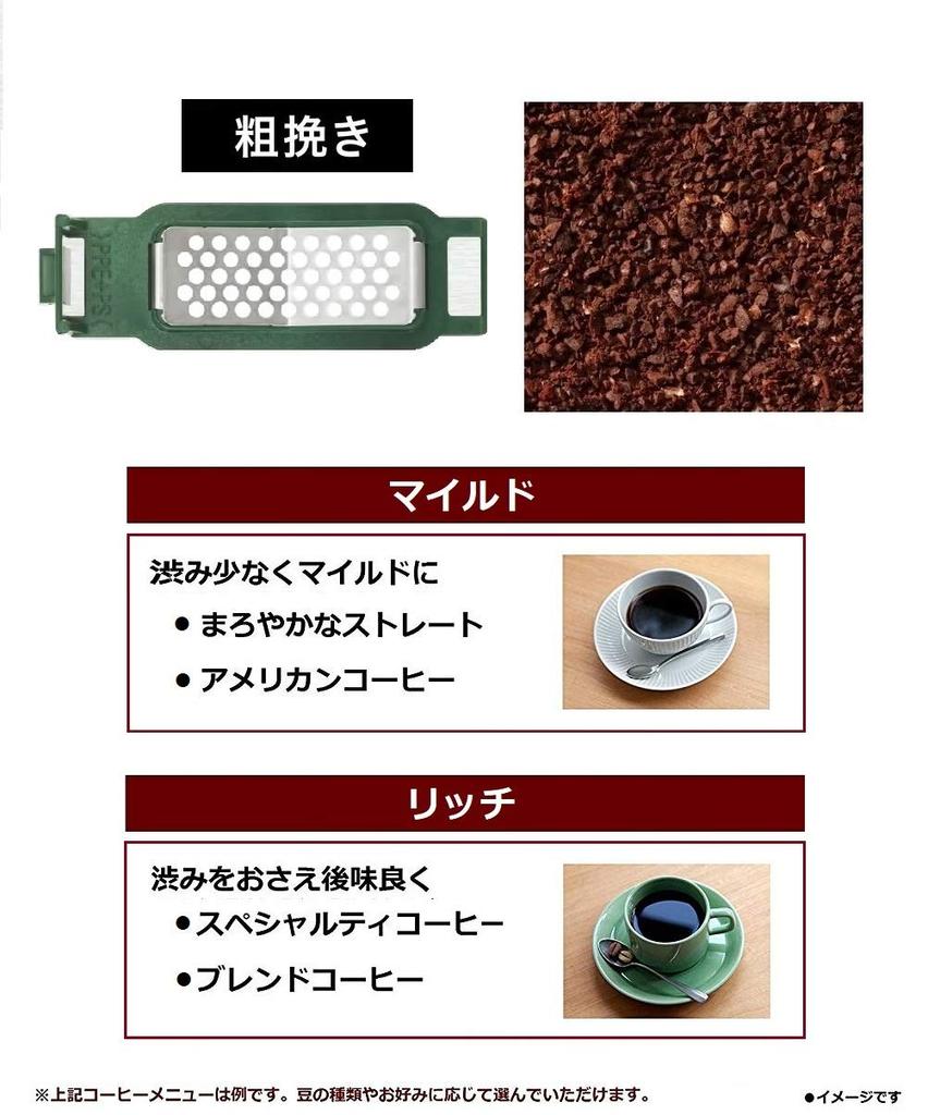 Panasonic Кофеварка с кипящей водой полностью автоматическая, тип 670 мл, черная NC-A56-K