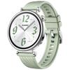 Huawei Умные часы WATCH GT 4 (Китайская версия)