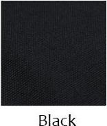 BEPAN Tactical Folding Recycling Bag MM Dump Pouch