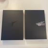 [USED] PS5 FFVII Rebirth DX Edition (software and steel case not included)