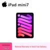 Apple IPad mini (7-е поколение, 2024 г.) (Китайская версия)