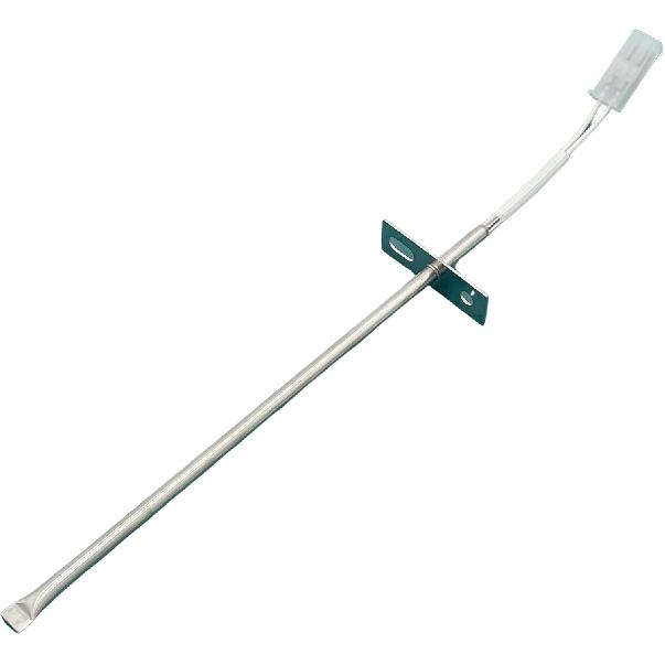 Replacement for Frigidaire 316490000 Oven Probe Temperature Sensor 12-Month Warranty