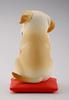 Kunio Sato's Lucky Dog 2 PVC Painted Finished Product Box of 6