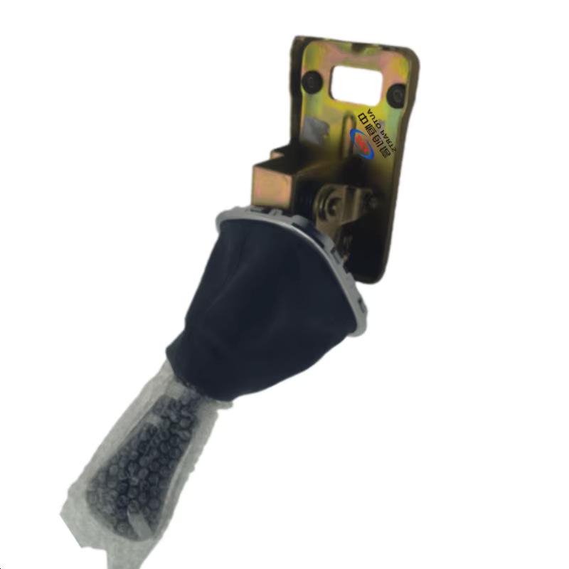 Changan Ruixing M80 Gear Shift Lever Assembly