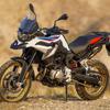 Оригинальные Для мотоциклов BMW F850GS F900R F900XR F750GS ADV Adventure F 900 Защита головки блока цилиндров Защита сцепления