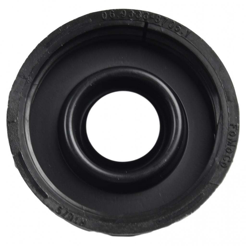 Крышка бачка тормозной жидкости автомобиля Крышка бака для Ford Focus MK2;МК3;Мк4 2005-14