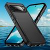 Armor Strong Fashion Case for Google Pixel 10 Pro XL Pixel10 Pixel9 Pixel9a Pixel 8 9 9A 8A 7 7A 6 6A Pixel8 Phone Cover