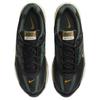 Nike Кроссовки 'Black Vintage Green' Мужские HQ3611-010