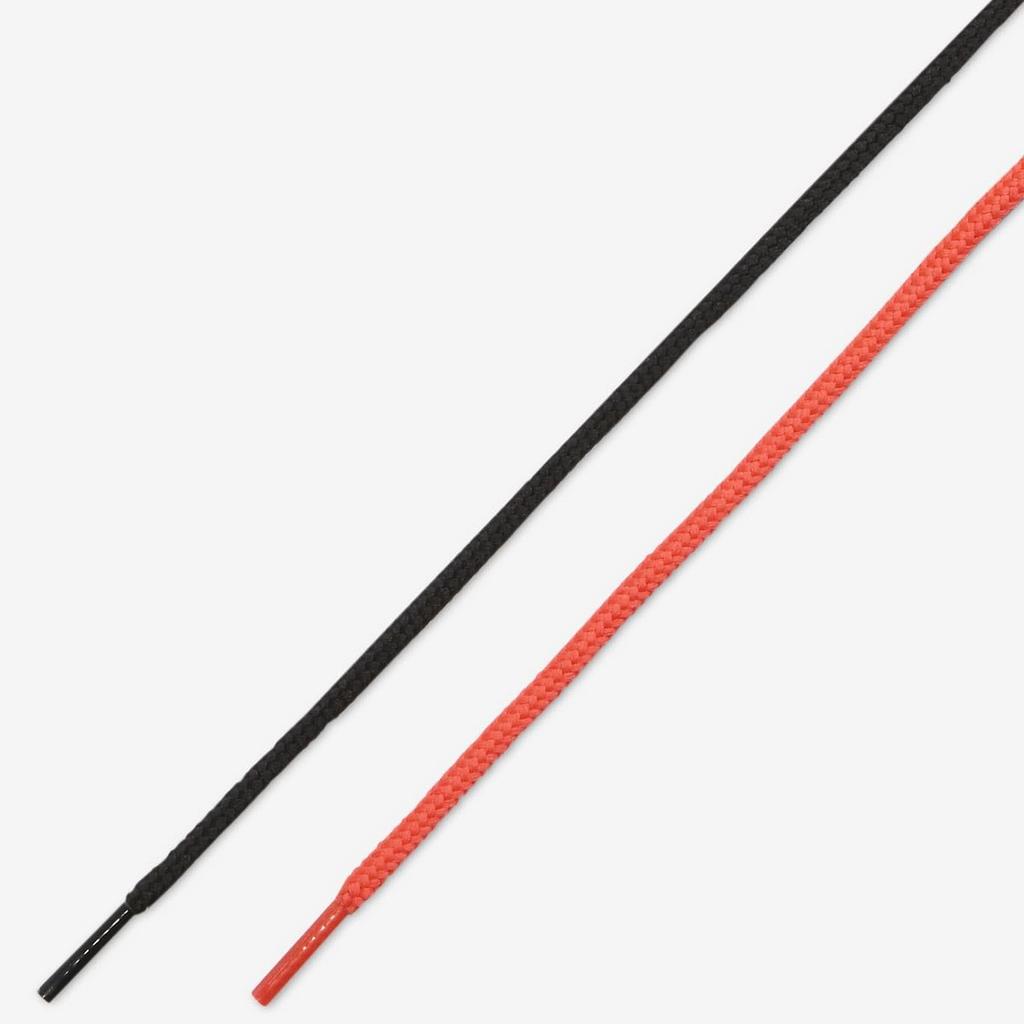 Nike Air Terra Humara Размер SP, Черный/Черный/Черный, FQ9084-001, 23,0 см