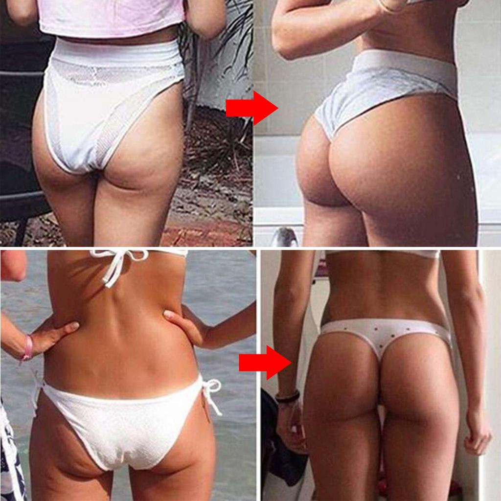 EMS Hip Trainer Массажер для подтяжки ягодиц Массажер для стимуляции мышц бедра 01