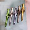 Funny Helicopter Pen Aircraft Ballpoint Pen Vintage Signature Pen  Stationery