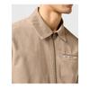 Куртка переходная Wrangler 112362654